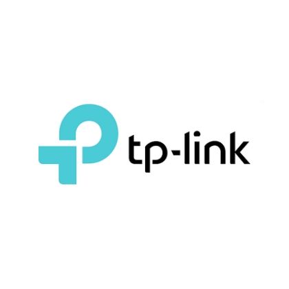 Obrázek pro výrobce TP-link