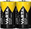 Obrázek Varta R14/ 2P SuperLife (Blistr 2ks)