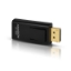 Obrázek AXAGON RVD-HI, DisplayPort -> HDMI redukce / adaptér, FullHD