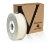 Obrázek VERBATIM 3D Printer Filament PP 1, 75mm 500g transparent