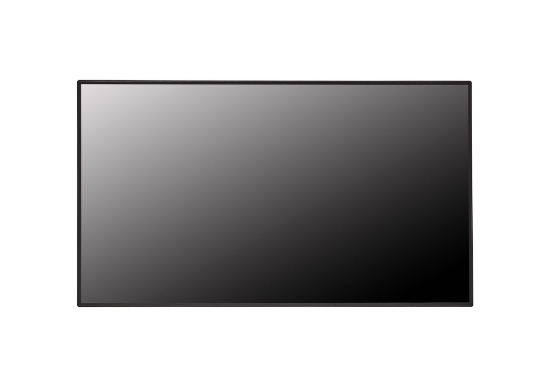 Obrázek LG 49" signage 49UM5N-H -  24h, 500nit, UHD 3840x2160, WebOS