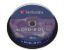 Obrázek VERBATIM DVD+R(10- pack) Double layer/ 8x/ 8.5 GB/ spindle