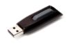 Obrázek VERBATIM Flash Disk 16 GB Store 'n' Go V3, USB 3.0