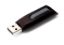 Obrázek VERBATIM Flash Disk 16 GB Store 'n' Go V3, USB 3.0