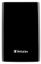 Obrázek VERBATIM Externí HDD 2TB Store 'n' Go USB 3.0, Black