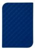 Obrázek VERBATIM Externí HDD 1 TB Store 'n' Go Portable Hard Drive USB 3.0, Blue GEN II