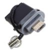 Obrázek VERBATIM Dual USB Drive 16 GB - OTG/ USB 2.0 for Smarphones & Tablets