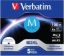 Obrázek VERBATIM MDisc BDXL (5- pack)Jewel/ 4x/ 100 GB