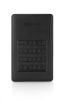 Obrázek VERBATIM Externí HDD 1 TB Incl.KEYPAD USB3.1 USB 3.0 GDP R