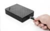 Obrázek VERBATIM HDD 6 TB Store 'n' Save, USB 3.0, GEN II