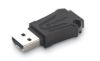 Obrázek VERBATIM ToughMAX USB 2.0 Drive 64 GB