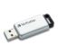Obrázek VERBATIM Secure Data Pro USB Drive 16GB  (PC & MAC)