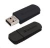 Obrázek VERBATIM Flash Disk Classroom Pack (10x 16 GB) Store 'n' Go Mini, USB 2.0, černá