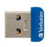 Obrázek VERBATIM Flash Disk 32 GB Store 'n' Stay Nano, USB 3.0