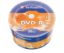 Obrázek VERBATIM DVD-R (50-Pack) 16x WRAP 4.7GB MATT