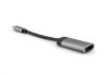 Obrázek VERBATIM Adapter HUB USB- C to HDMI 4K