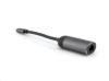 Obrázek VERBATIM Adapter HUB USB- C to RJ45