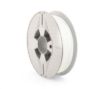 Obrázek VERBATIM 3D Printer Filament TEFABLOC TPE 2, 85mm, 71m, 500g white