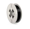 Obrázek VERBATIM 3D Printer Filament TEFABLOC TPE 2, 85mm, 71m, 500g black