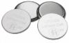 Obrázek VERBATIM Lithium baterie CR2025 3V 4 Pack