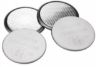 Obrázek VERBATIM Lithium baterie CR2016 3V 4 Pack