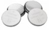 Obrázek VERBATIM Lithium baterie CR2450 3V 4 Pack