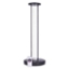 Obrázek Solight germicidní UV lampa 100W