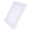 Obrázek Solight LED mini panel CCT, podhledový, 24W, 1800lm, 3000K, 4000K, 6000K, čtvercový
