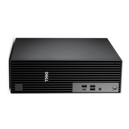 Obrázek pro kategorii DELL Mini PC