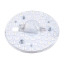 Obrázek Solight LED světelný zdroj do stropních světel, 24W, 2400lm, 4000K, 167mm