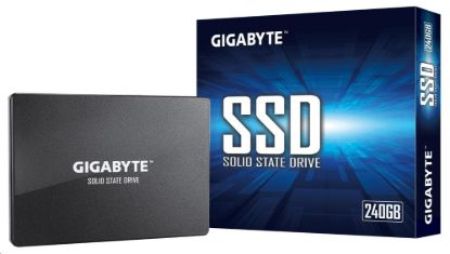 Obrázek pro kategorii 240GB SSD