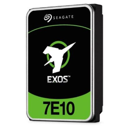 Obrázek pro kategorii INTERNÍ HDD 3,5"