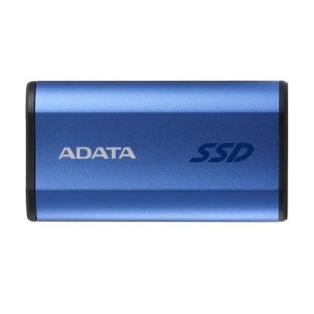 Obrázek pro kategorii 2TB SSD