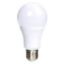 Obrázek Solight LED žárovka, klasický tvar, 12W, E27, 4000K, 270°, 1320lm