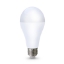 Obrázek Solight LED žárovka, klasický tvar, 18W, E27, 4000K, 270°, 1710lm