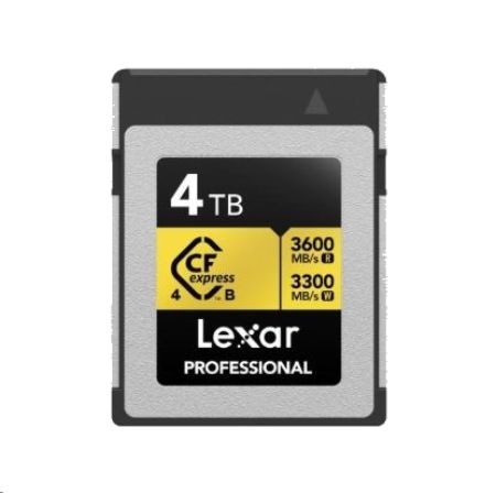 Obrázek pro kategorii 4TB FLASH KARTY