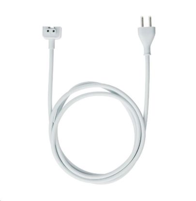 Obrázek APPLE prodlužovací kabel napájecího adaptéru