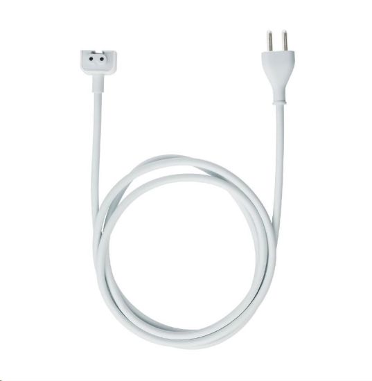 Obrázek APPLE prodlužovací kabel napájecího adaptéru