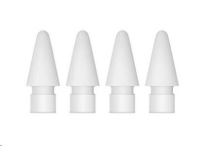 Obrázek APPLE Pencil Tips