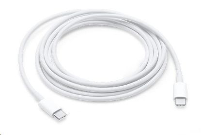 Obrázek APPLE USB-C nabíjecí kabel (2 m)