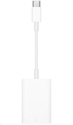 Obrázek APPLE USB-C to SD Card Reader