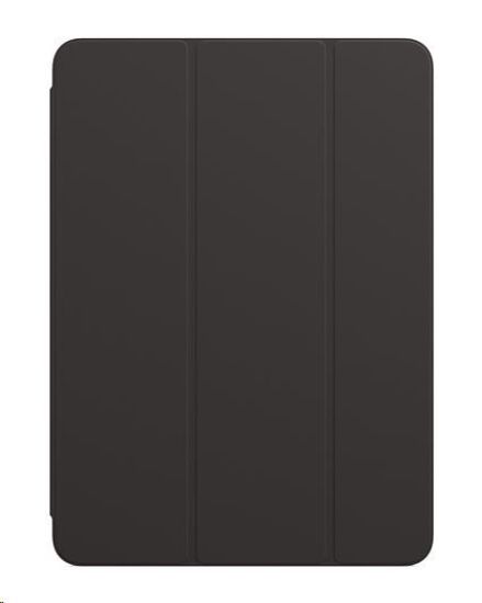 Obrázek APPLE Smart Folio pro iPad Air 11"  černý
