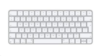Obrázek APPLE Magic Keyboard - International English