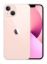 Obrázek APPLE iPhone 13 128GB Pink