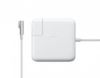 Obrázek APPLE Apple MagSafe Power Adapter - 60 W (MacBook and 13" MacBook Pro)
