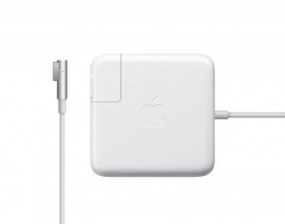 Obrázek APPLE Apple MagSafe Power Adapter - 60W (MacBook and 13" MacBook Pro)