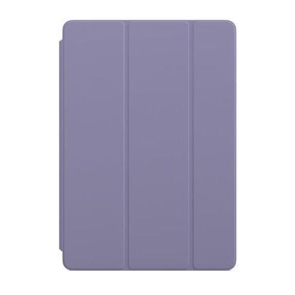 Obrázek APPLE Smart Cover for iPad (7., 8., 9. gen.) - English Lavender