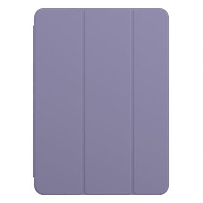 Obrázek APPLE Smart Folio for iPad Pro 11-inch (3rd generation) - English Lavender