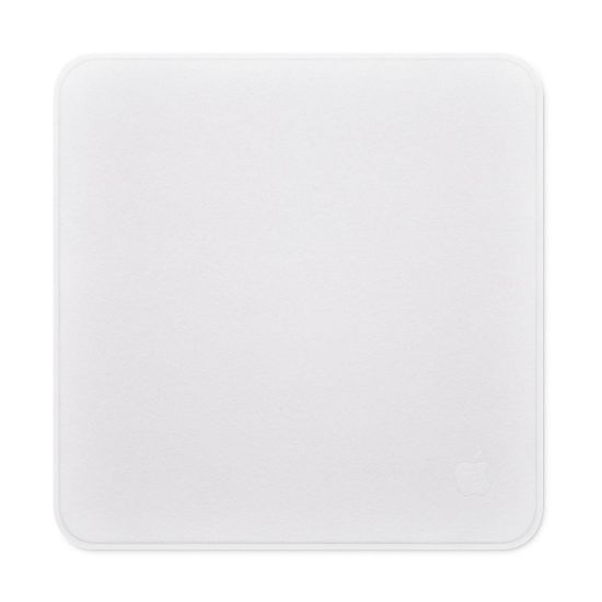 Obrázek APPLE Čisticí hadřík