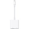 Obrázek APPLE Lightning to USB3 Camera Adapter